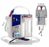 Chest Drain, 2500 cc, Pleur-Evac S-1150-08LF Sahara Series, Single Chamber with ATS Connectors, Adult/Pediatric (6/Cs) by Teleflex Medical S-1150-08LF<br> See more INFO, <a href="http://site.aaawholesalecompany.com/Files/Teleflex_S_1150_08LF.pdf">click here</a><br><br><font color="red"><b>BACK TO THE PRODUCT TABLE, <a href="http://www.aaawholesalecompany.com/drainage-and-suction-drainage-systems-chest-drain-by-teleflex.html">CLICK HERE</a></b></font>