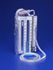 Chest Drain, 2300 mL, Argyle? Aqua-Seal? brand, 3 Chamber with Pressure Relief Valve, Sterile (5/Cs) by Teleflex Medical 8888571299<br><br><font color="red"><b>BACK TO THE PRODUCT TABLE, <a href="http://www.aaawholesalecompany.com/drainage-and-suction-drainage-systems-chest-drain-by-teleflex.html">CLICK HERE</a></b></font>