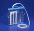 Chest Drain, 2500 mL, Argyle? Thora-Seal? III brand, 3 Chamber with Pressure Relief Valve, Sterile (4/Cs) by Teleflex Medical 8884713308<br><br><font color="red"><b>BACK TO THE PRODUCT TABLE, <a href="http://www.aaawholesalecompany.com/drainage-and-suction-drainage-systems-chest-drain-by-teleflex.html">CLICK HERE</a></b></font>