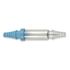 Chest Drain Valve, Simple Pneumothorax Aspiration Accessory Set, For Pneumothorax aspiration catheters, sold as Each by Cook #G36370, was BD#373460<br><br><font color="red"><b>BACK TO THE PRODUCT TABLE, <a href="https://www.aaawholesalecompany.com/drainage-and-suction-accessories-cook-chest-drain-valve.html">CLICK HERE</a></b></font>