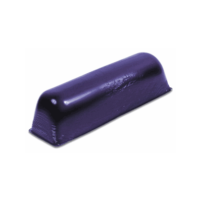 Chest Roll, 16"Lx6"Wx6"H - Medline