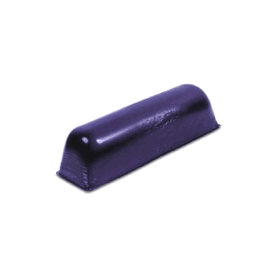 Chest Roll Positioner 20 L X 4 W X 4 H Inch G