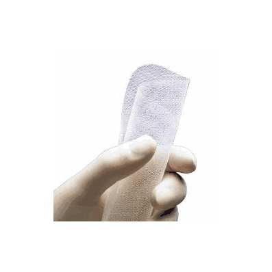Chest Wall / Incisional Hernia Repair Mesh Pr
