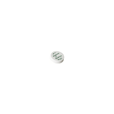 Child Resistant Caps, PPV-30dr, PPV-40dr, PPV-60dr