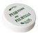 Child Resistant Caps for PerfectPak Vials, PPV-30dr, PPV-40dr, PPV-60dr Vials 100/bag by Berry PPCRC-3060<br> <br><font color="red"><b>BACK TO THE PRODUCT TABLE,</b></font> <a href="http://www.aaawholesalecompany.com/berry-plastics-pharmaceuticals-prescription-bottles-scriptvison-perfectpak-vials-and-caps.html">CLICK HERE</a>