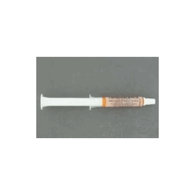Children's Ibuprofen Syringe 5 Ml 100 Mg / 5