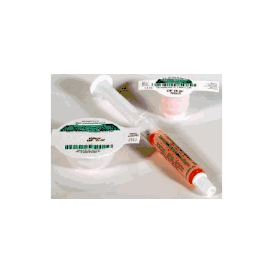 Children's Pain Reliever Unit Dose Oral Suspe