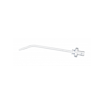 Chip Blower Srnge Pt Only - Medline