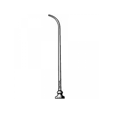 Chip Blower, Tip Only - Medline