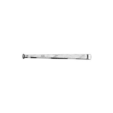Chisel Alexander 4 Mm Straight Blade - Chisel