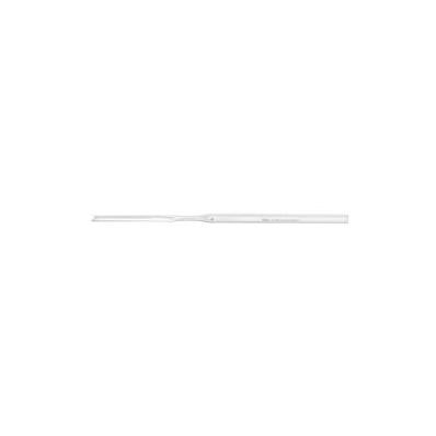 Chisel Ballenger 4 Mm German Stainless Steel