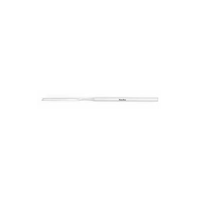Chisel Ballenger 4 Mm Straight V Shape Blade