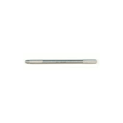 Chisel Blade Handle Self Locking - Handle, Ch