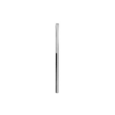 Chisel, Je SheEnan 10mm Wd 6" - - V. Mueller