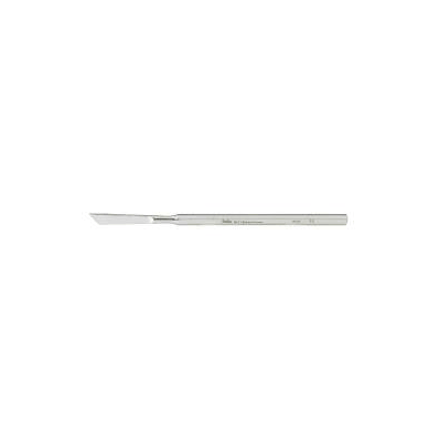 Chisel Miltex 8 Mm German Stainless Steel Str