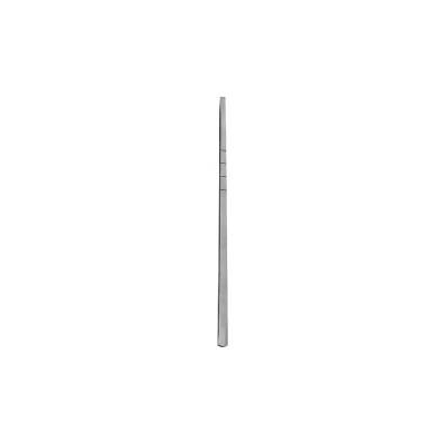 Chisel, Osteotome Cottle Blade 4mm 7 1/4" -