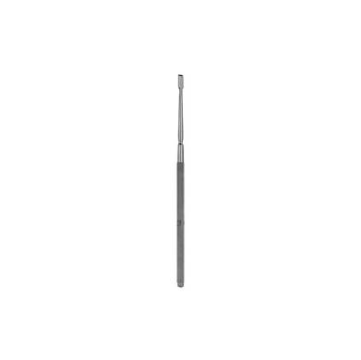 Chisel, Submucous FreEr Str 5mm Wd 7 1/2 Strt