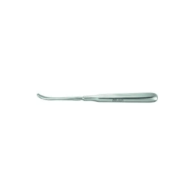 Chiseledge, Str Adson Elev - - Miltex