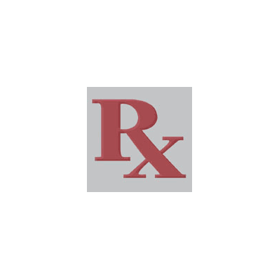 Chlorhexidine Rinse