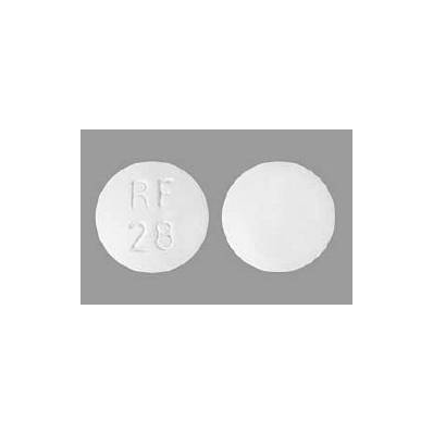 RX Drugs order by EMAIL ONLY