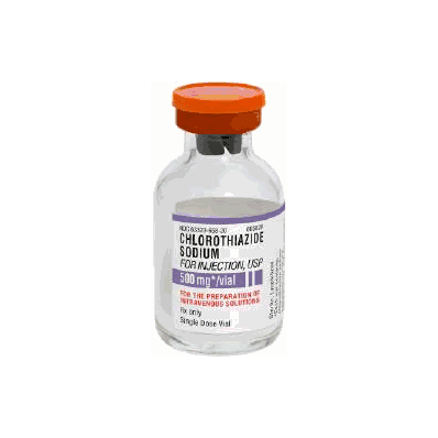 RX Drugs order by EMAIL ONLY