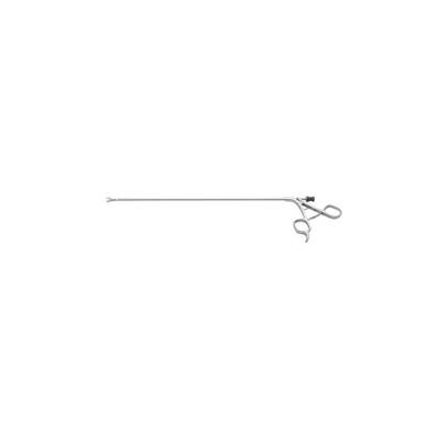 Cholangiogram Placement Forcep Snowden-pencer