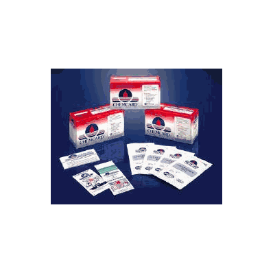 Cholesterol Test Kit, Total Cholesterol