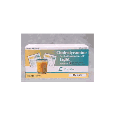 RX Drugs order by EMAIL ONLY