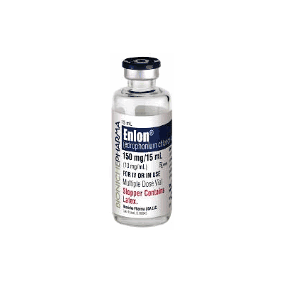 RX Drugs order by EMAIL ONLY
