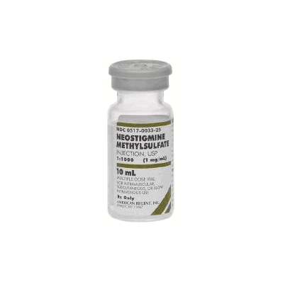 RX Drugs order by EMAIL ONLY