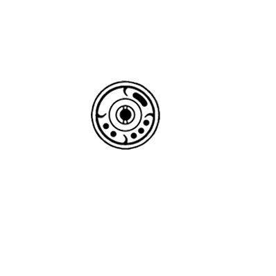 Chromic Gut 1 60 Reel 103k - Medline