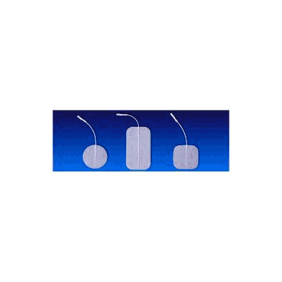 Chronicare Stimulating Electrode Tens Units
