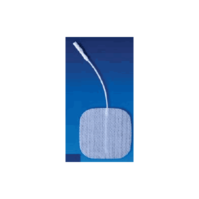 Chronicare Stimulating Electrode Tens Units