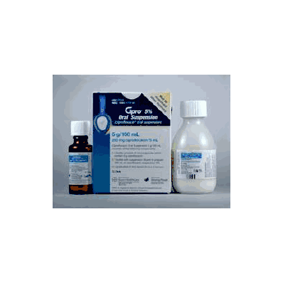 RX Drugs order by EMAIL ONLY