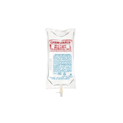 RX Drugs order by EMAIL ONLY