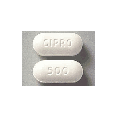 RX Drugs order by EMAIL ONLY