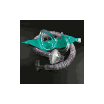 Circuit, 108" Flex 2 Universal
