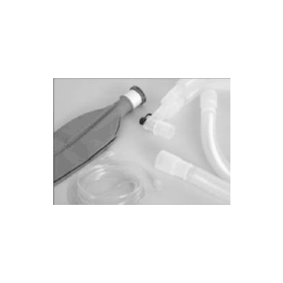 Circuit, 1l Bag Ped 40"(20/Bx) 90036441 - -