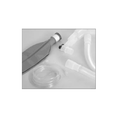 Circuit, 3l Bag Adlt 72" (30/Bx) 90036441 -