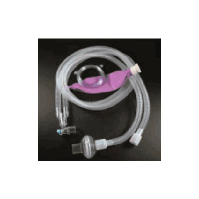 Circuit, Anes 3l Bag Samp Ln Fltr Dbl Limb (3