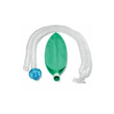 Circuit, Anes Expanadable 3l (20/Cs) - - Smi