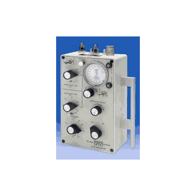 Circuit, Breathing F/Ic-2a Disp (30/Cs) - -
