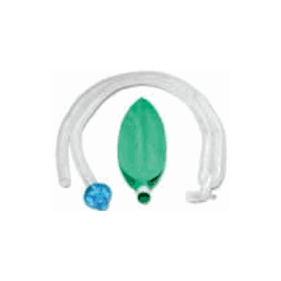 Circuit, Breathing N/S Adlt 40" (20/Cs) - -