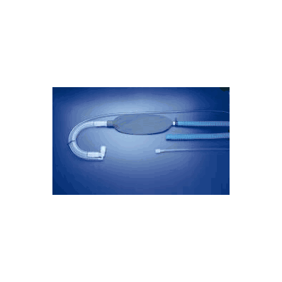 Circuit, Jackson ReEse Anes Elbow (20/Cs) -