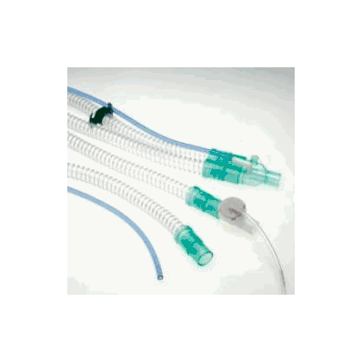Circuit, Limb Sngl Disp Ped (10/Bx) - - Mall