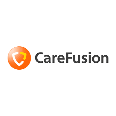 Circuit, Vent Pediatric (20/Cs) - - Carefusi