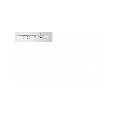 Circuit, Vent, Single Limb, Portable