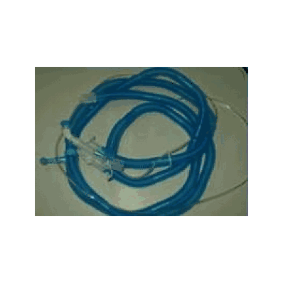 Circuit, Vent, Universal