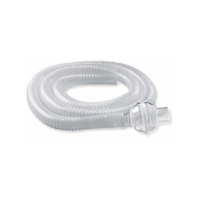 Circuit, Vent, Universal, Non-heated, Niv