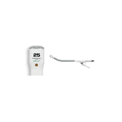 Circular Stapler Dst Series Eea Xl Squeeze